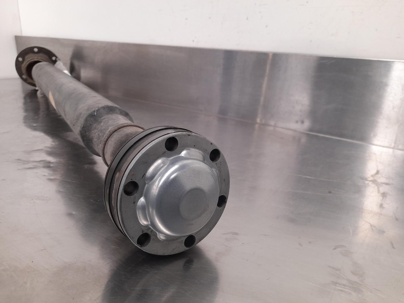 View Auto part Front Prop Shaft Suzuki Vitara 2011