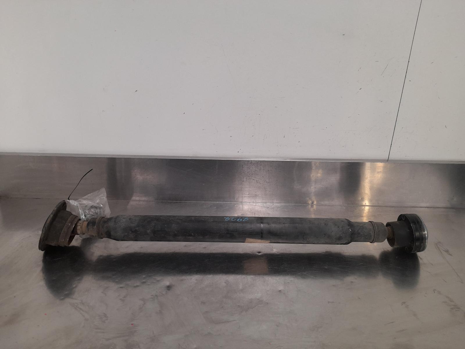 View Auto part Front Prop Shaft Suzuki Vitara 2011