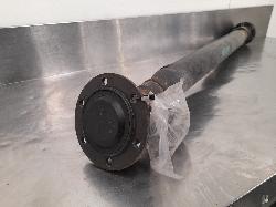 View Auto part Front Prop Shaft Suzuki Vitara 2011