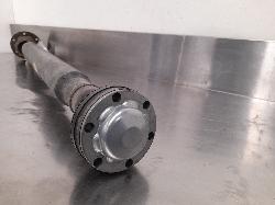 View Auto part Front Prop Shaft Suzuki Vitara 2011