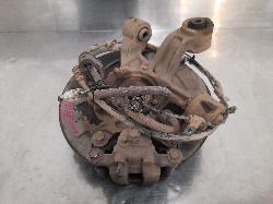 View Auto part Right Rear Hub Assembly Suzuki Vitara 2011