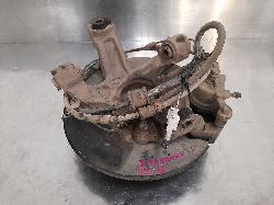 View Auto part Right Rear Hub Assembly Suzuki Vitara 2011