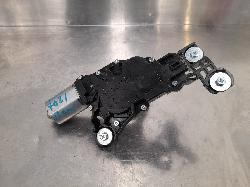 View Auto part Wiper Motor Hyundai Veloster 2014