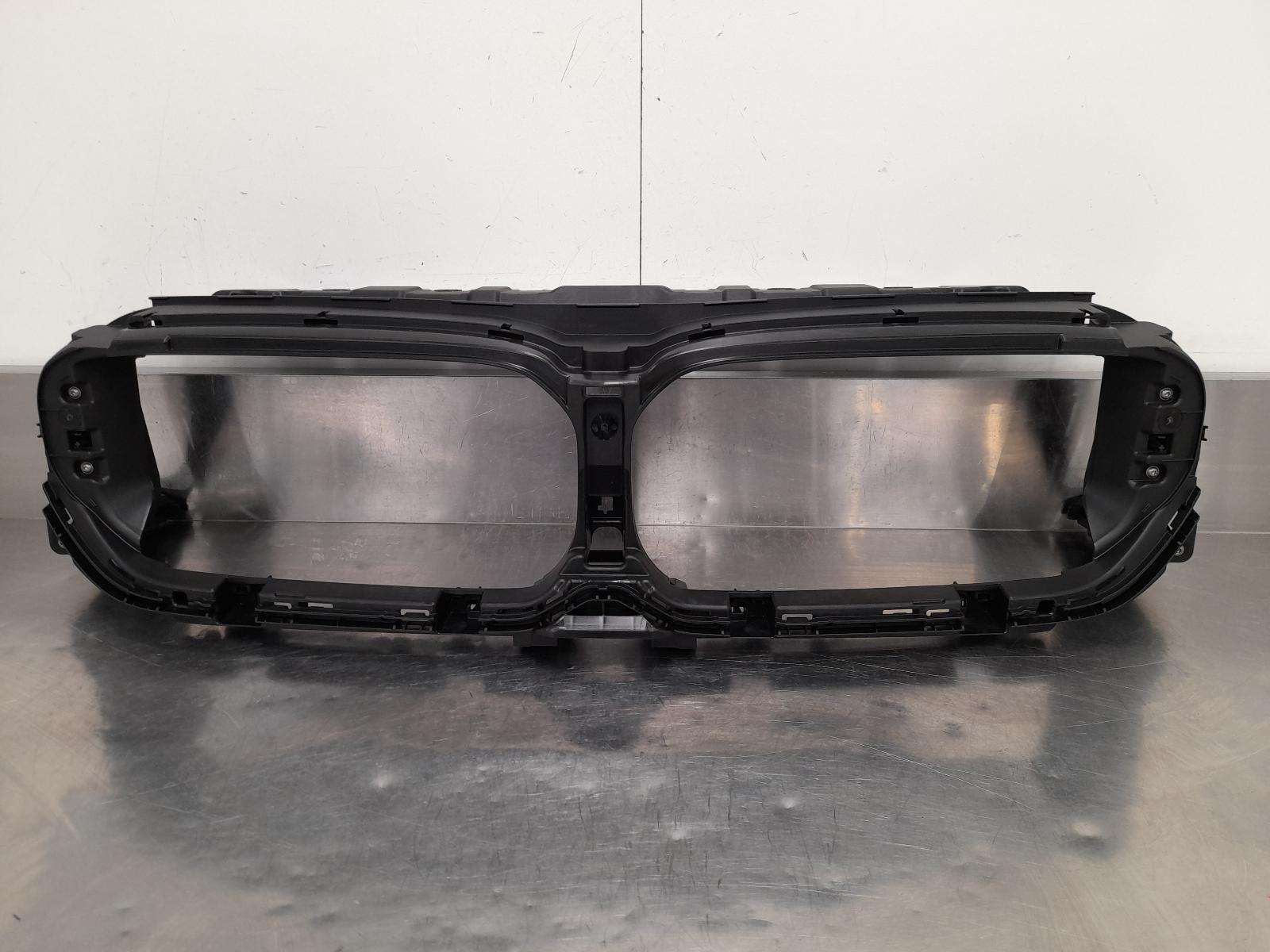 2019 Bmw 5 Series Air Cleaner Duct/Hos View Auto part Air Cleaner Duct/Hos Bmw 5 Series 2019