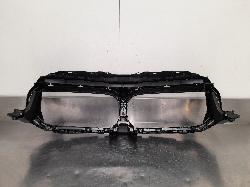 View Auto part Air Cleaner Duct/Hos Bmw 5 Series 2019