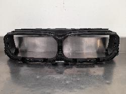 View Auto part Air Cleaner Duct/Hos Bmw 5 Series 2019