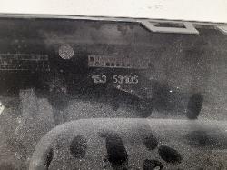 View Auto part Rear Bumper Mercedes Gle Class 2020
