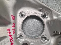 View Auto part Left Rear Hub Assembly Bmw 4 Series 2015