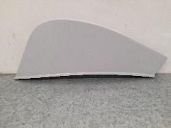 View Auto part Rear Bumper Ferrari 458 2013