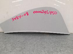 View Auto part Rear Bumper Ferrari 458 2013