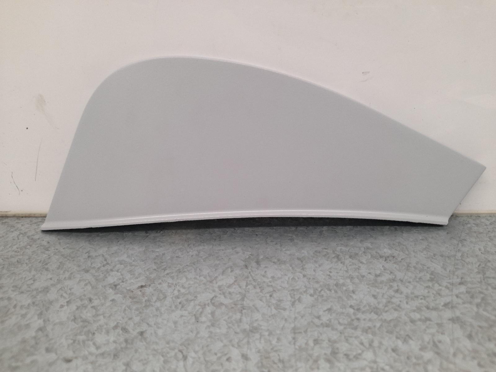 2013 Ferrari 458 Rear Bumper View Auto part Rear Bumper Ferrari 458 2013