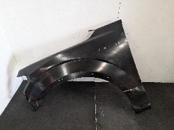 View Auto part Left Guard Ford F Series 2018