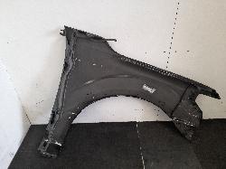 View Auto part Left Guard Ford F Series 2018