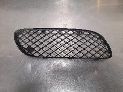 View Auto part Grille Bentley Continental 2004