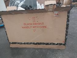 View Auto part Windshield Bentley Bentayga 2024