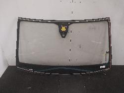View Auto part Windshield Bentley Bentayga 2024