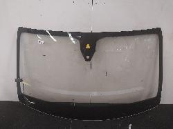 View Auto part Windshield Bentley Bentayga 2024