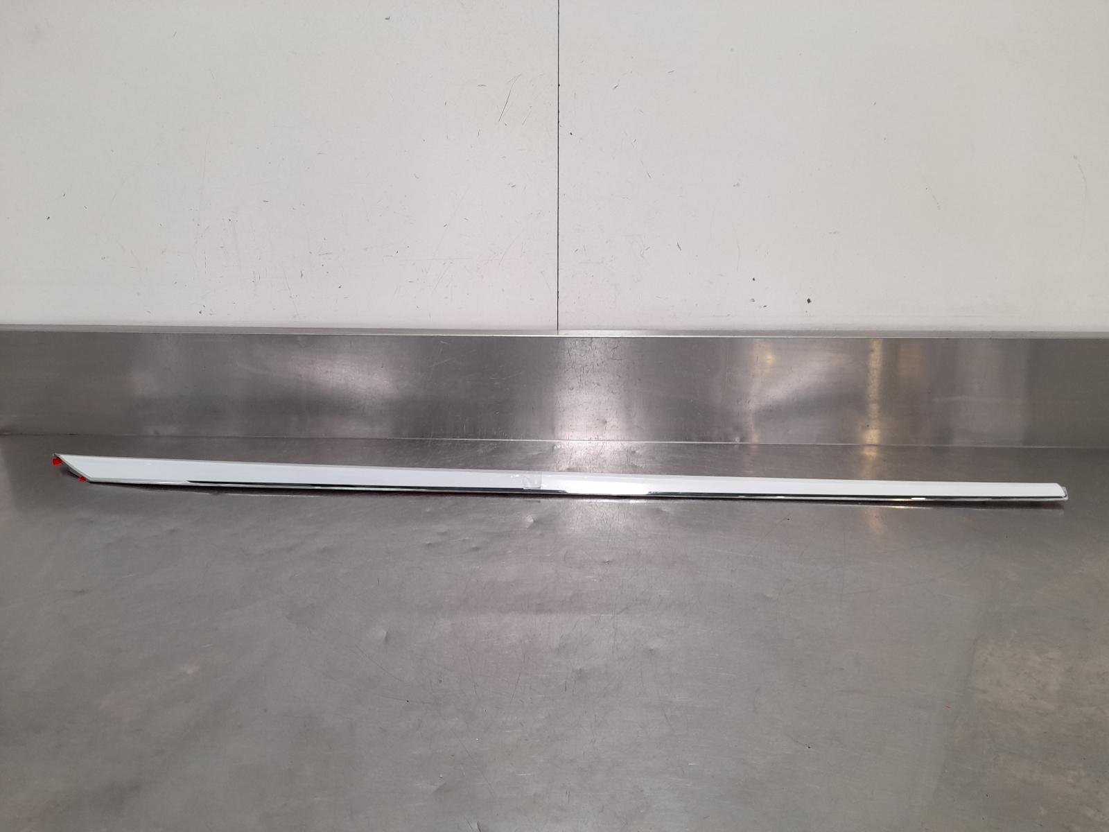 View Auto part Body/Door Mould Bentley Continental 2013