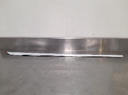View Auto part Body/Door Mould Bentley Continental 2013