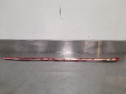 View Auto part Body/Door Mould Bentley Continental 2013