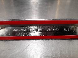 View Auto part Body/Door Mould Bentley Continental 2013
