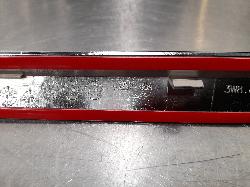 View Auto part Body/Door Mould Bentley Continental 2013