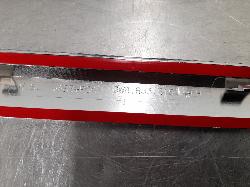 View Auto part Body/Door Mould Bentley Continental 2013