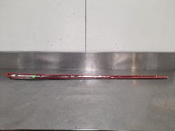 View Auto part Body/Door Mould Bentley Continental 2013