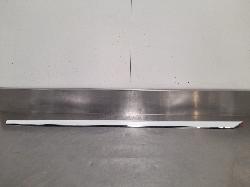 View Auto part Body/Door Mould Bentley Continental 2013