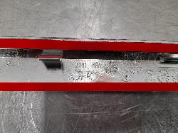 View Auto part Body/Door Mould Bentley Continental 2013