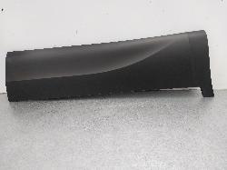 View Auto part Body/Door Mould Bentley Bentayga 2024