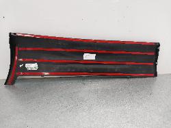 View Auto part Body/Door Mould Bentley Bentayga 2024
