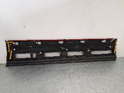 View Auto part Body/Door Mould Bentley Bentayga 2024