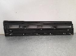 View Auto part Body/Door Mould Bentley Bentayga 2024