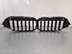 View Auto part Grille Bmw 1 Series 2020