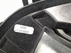 View Auto part Grille Bmw 1 Series 2020