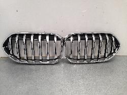 View Auto part Grille Bmw 1 Series 2020