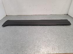 View Auto part Body/Door Mould Bentley Bentayga 2024