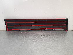 View Auto part Body/Door Mould Bentley Bentayga 2024