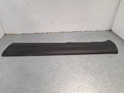 View Auto part Body/Door Mould Bentley Bentayga 2024