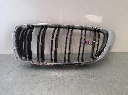 View Auto part Grille Bmw 3 Series 2018