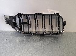 View Auto part Grille Bmw 3 Series 2018