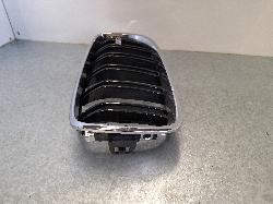 View Auto part Grille Bmw 3 Series 2018