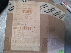 View Auto part Body/Door Mould Porsche Cayenne 2015
