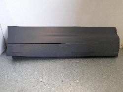 View Auto part Body/Door Mould Porsche Cayenne 2015
