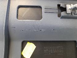 View Auto part Body/Door Mould Porsche Cayenne 2015