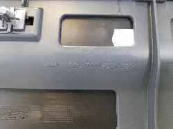 View Auto part Body/Door Mould Porsche Cayenne 2015