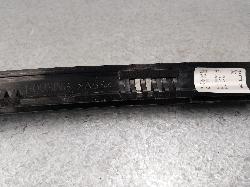 View Auto part High Level Stoplight Bentley Continental 2010