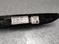 View Auto part High Level Stoplight Bentley Continental 2010