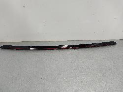 View Auto part High Level Stoplight Bentley Continental 2010